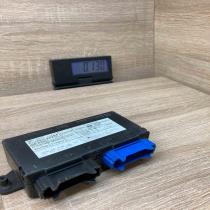 73847257C   Other control units/modules Renault Laguna I
