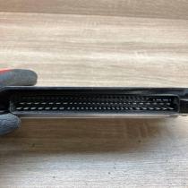 8D0907389D 0265109463  ESP (stability system) control unit Audi A6 S6 C5 4B