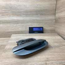 Bmw e39 passenger side   Front door exterior handle BMW 5 E39