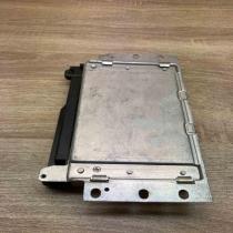 8D0907389D 0265109463  ESP (stability system) control unit Audi A6 S6 C5 4B