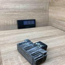 09132691 51299008 Used Glow plug pre-heat relay Opel Astra G