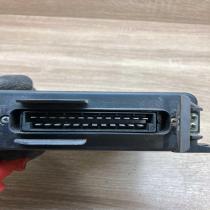 811906264 0280800104  Engine control unit/module ECU Volkswagen PASSAT B3