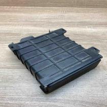 811906264 0280800104  Engine control unit/module ECU Volkswagen PASSAT B3