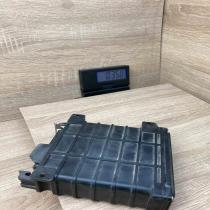 811906264 0280800104  Engine control unit/module ECU Volkswagen PASSAT B3