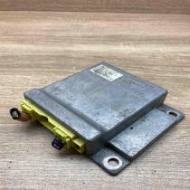 LD6457K30B 3326946  Airbag control unit/module Mazda MPV