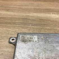 LD6457K30B 3326946  Airbag control unit/module Mazda MPV