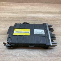 855907403B 0280000718  Engine control unit/module ECU Audi 80 90 B3