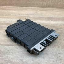 855907403B 0280000718  Engine control unit/module ECU Audi 80 90 B3