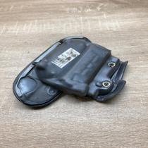 BMW E39 Rear right side   Rear door exterior handle BMW 5 E39