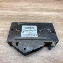 06001 RE3014 Used  ABS control unit/module Renault Clio II