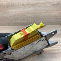 12771237 401662 A6  Airbag control unit/module Saab 9-3 Ver2
