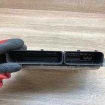 038906012CA 0281010230  Engine control unit/module ECU Seat Leon (1M)