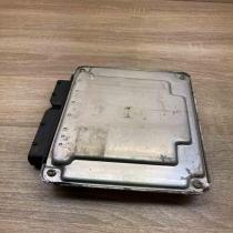 038906012CA 0281010230  Engine control unit/module ECU Seat Leon (1M)