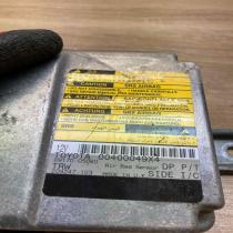89170 05060 204247 103  Airbag control unit/module Toyota Avensis T220