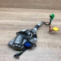 P30665124 6G9N 3F880 DC  Steering wheel lock Volvo S80