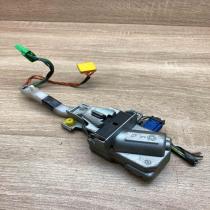 P30665124 6G9N 3F880 DC  Steering wheel lock Volvo S80