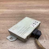 4A0953234 Used With Plug Immobilizer control unit/module Audi A4 S4 B5 8D