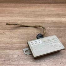 4A0953234 Used With Plug Immobilizer control unit/module Audi A4 S4 B5 8D