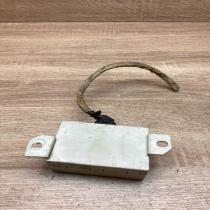 4A0953234 Used With Plug Immobilizer control unit/module Audi A4 S4 B5 8D