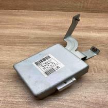 95300 2R010   Other control units/modules Hyundai i30