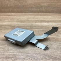 95300 2R010   Other control units/modules Hyundai i30