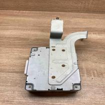 95300 2R010   Other control units/modules Hyundai i30