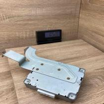 95300 2R010   Other control units/modules Hyundai i30