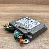 603481900 9659532380  Airbag control unit/module Citroen C5