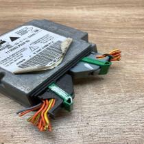 603481900 9659532380  Airbag control unit/module Citroen C5