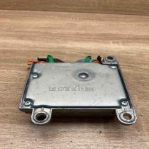 603481900 9659532380  Airbag control unit/module Citroen C5