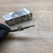1J10302102 0100226199  Glow plug Volkswagen Sharan