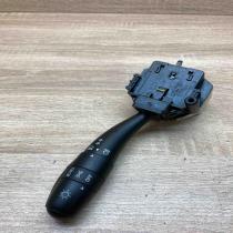 93410 1H200 3673MA  Indicator stalk KIA Ceed