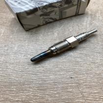 1J10302102 0100226199  Glow plug Volkswagen Sharan