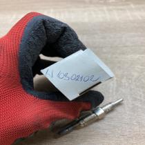 1J10302102 0100226199  Glow plug Volkswagen Sharan