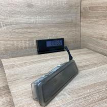 09153192   Rear seat light Opel Zafira A