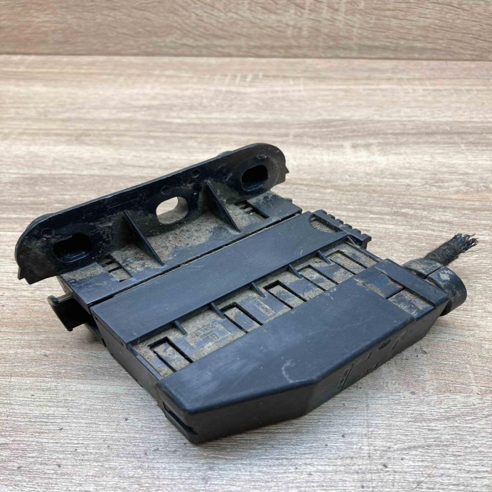 24450852 8303282G  Other control units/modules Opel Vectra C
