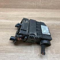 24450852 8303282G  Other control units/modules Opel Vectra C