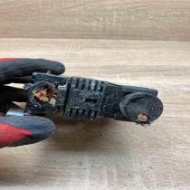 24450852 8303282G  Other control units/modules Opel Vectra C
