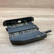 24450852 8303282G  Other control units/modules Opel Vectra C