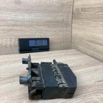 24450852 8303282G  Other control units/modules Opel Vectra C