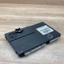 95400 2R000 97RA 012330  Other control units/modules Hyundai i30