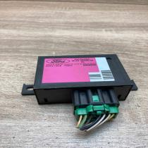 98AG15K600AB 5WK4720 B  Immobilizer control unit/module Ford Mondeo MK II