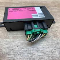 98AG15K600AB 5WK4720 B  Immobilizer control unit/module Ford Mondeo MK II