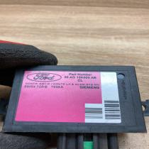 98AG15K600AB 5WK4720 B  Immobilizer control unit/module Ford Mondeo MK II