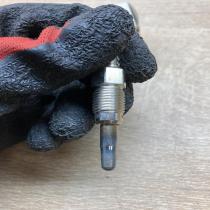 1J10302102 0100226199  Glow plug Volkswagen Sharan