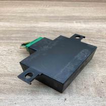 98AG15K600AB 5WK4720 B  Immobilizer control unit/module Ford Mondeo MK II