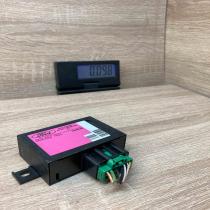98AG15K600AB 5WK4720 B  Immobilizer control unit/module Ford Mondeo MK II