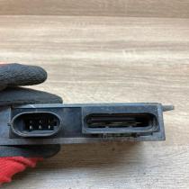 7700111525   Glow plug pre-heat relay Volvo S40, V40
