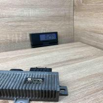 7700111525   Glow plug pre-heat relay Volvo S40, V40