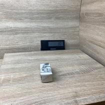 1J10302102 0100226199  Glow plug Volkswagen Sharan